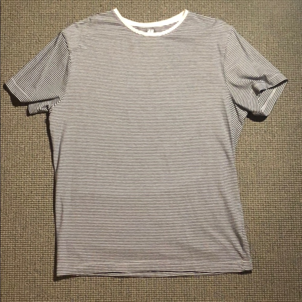 H&M Tee!